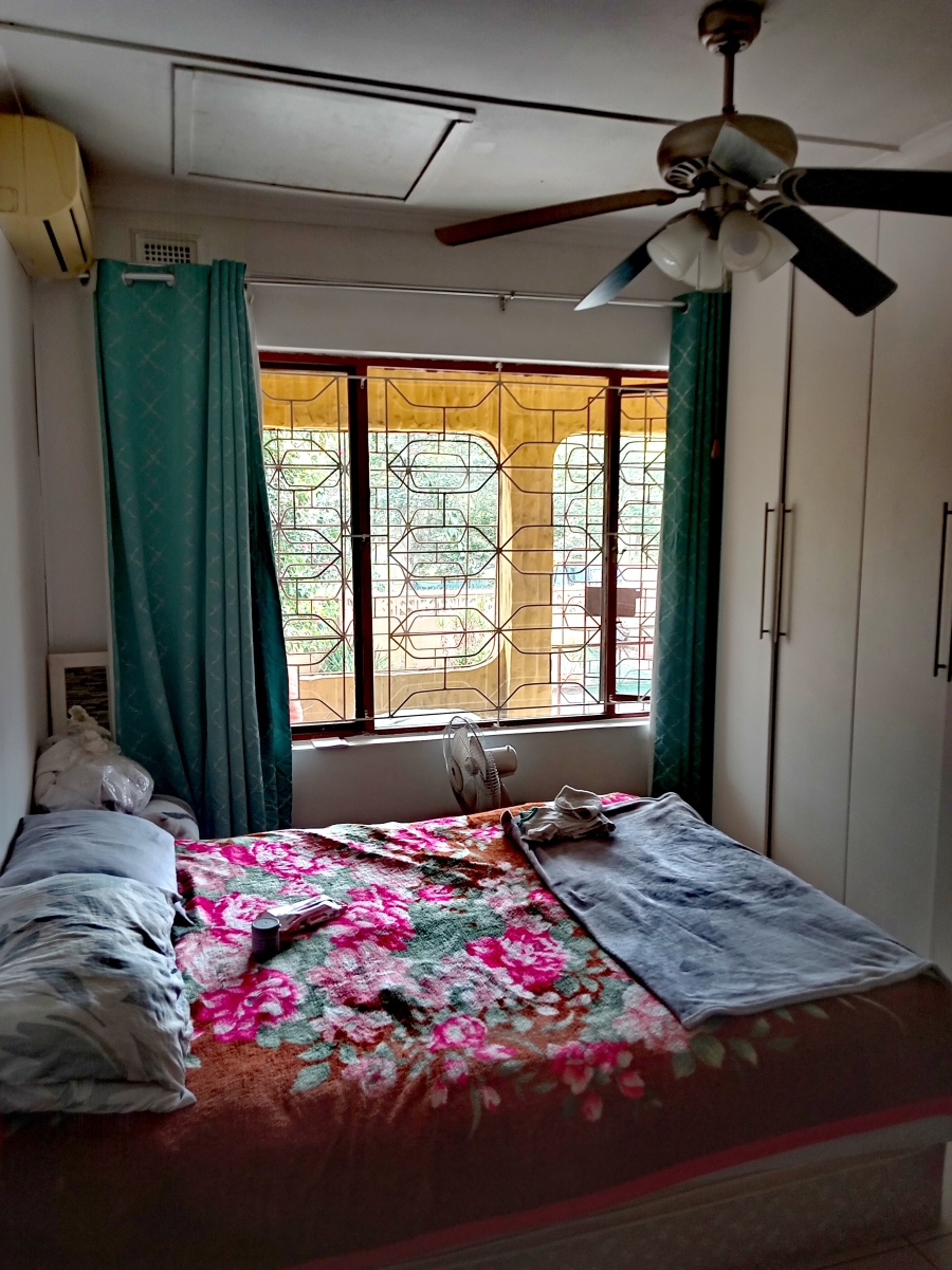 4 Bedroom Property for Sale in Stanger Manor KwaZulu-Natal