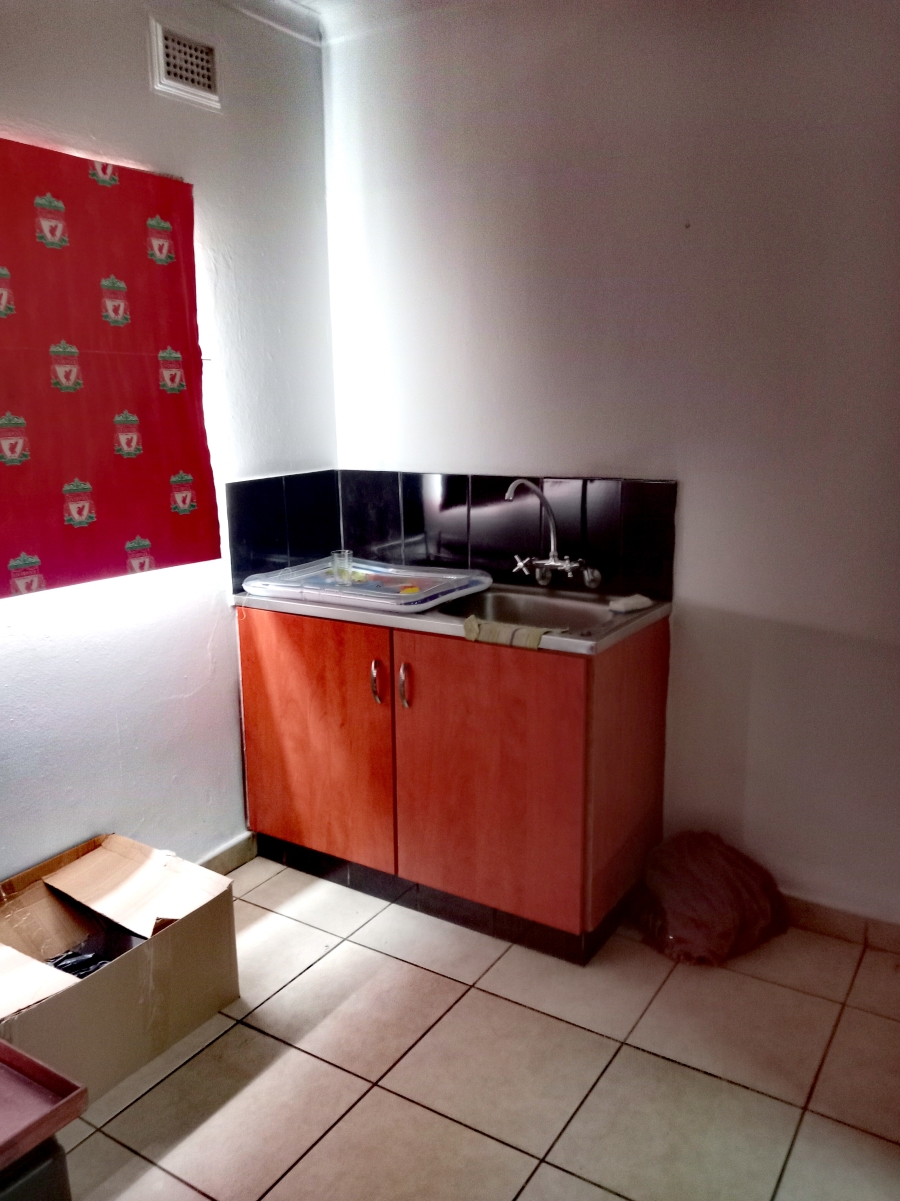 4 Bedroom Property for Sale in Stanger Manor KwaZulu-Natal