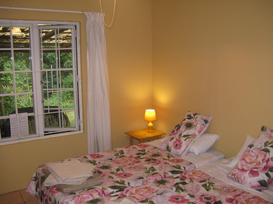6 Bedroom Property for Sale in Kloof KwaZulu-Natal