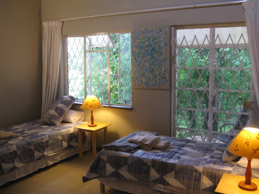 6 Bedroom Property for Sale in Kloof KwaZulu-Natal