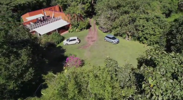 6 Bedroom Property for Sale in Kloof KwaZulu-Natal