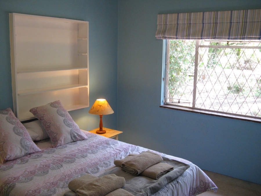 6 Bedroom Property for Sale in Kloof KwaZulu-Natal