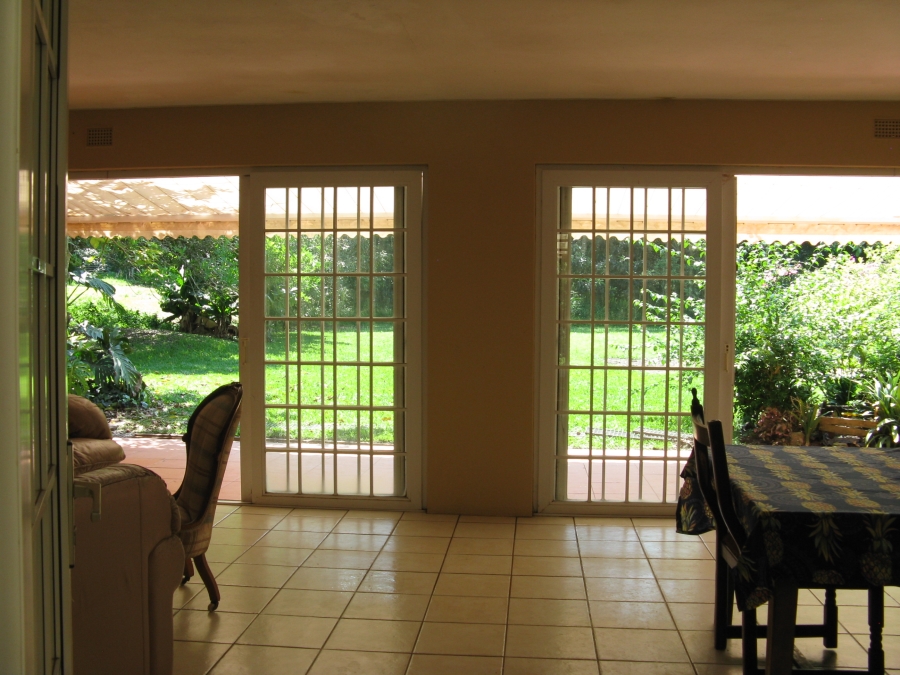 6 Bedroom Property for Sale in Kloof KwaZulu-Natal