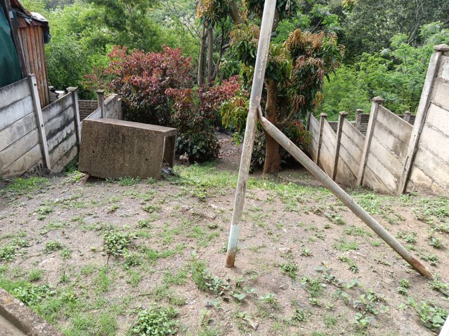 3 Bedroom Property for Sale in Umgeni Park KwaZulu-Natal