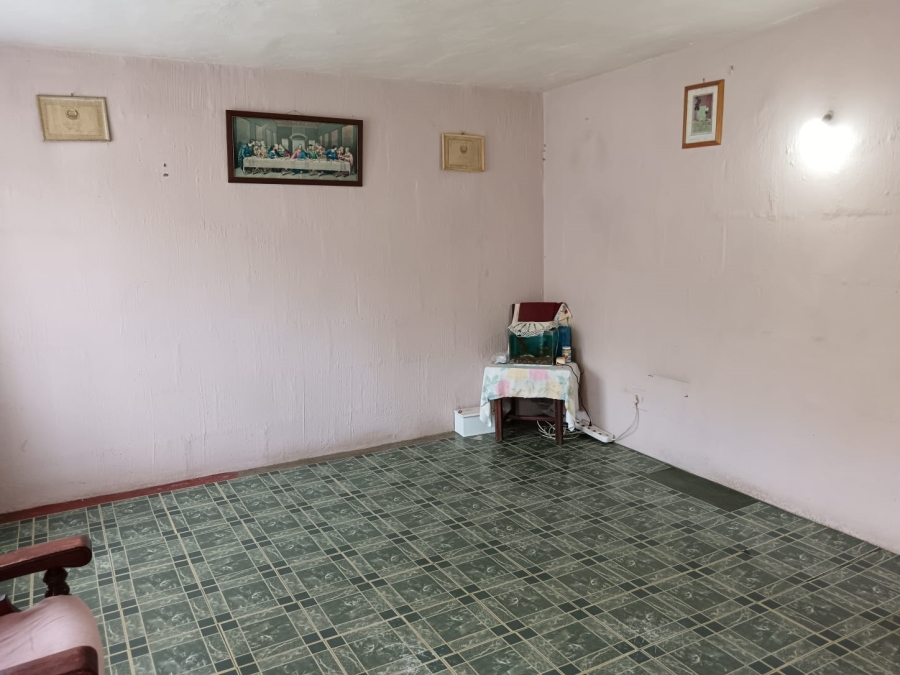 3 Bedroom Property for Sale in Umgeni Park KwaZulu-Natal