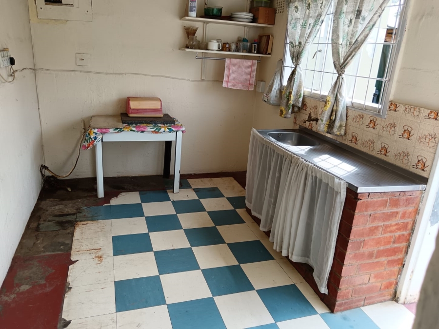3 Bedroom Property for Sale in Umgeni Park KwaZulu-Natal