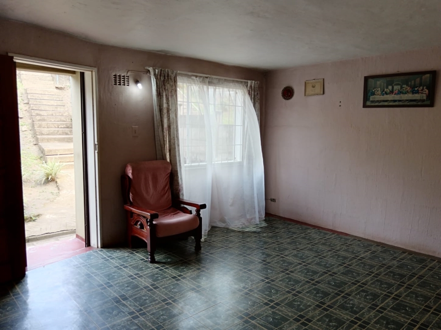 3 Bedroom Property for Sale in Umgeni Park KwaZulu-Natal