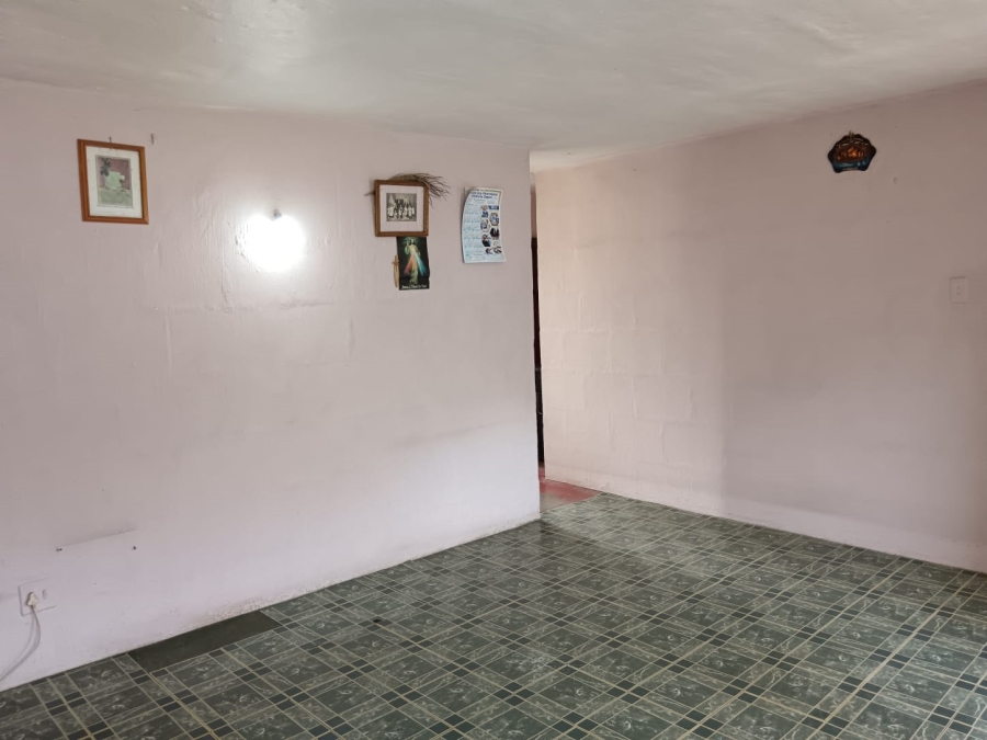 3 Bedroom Property for Sale in Umgeni Park KwaZulu-Natal