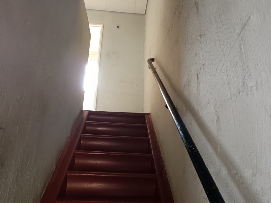 3 Bedroom Property for Sale in Umgeni Park KwaZulu-Natal
