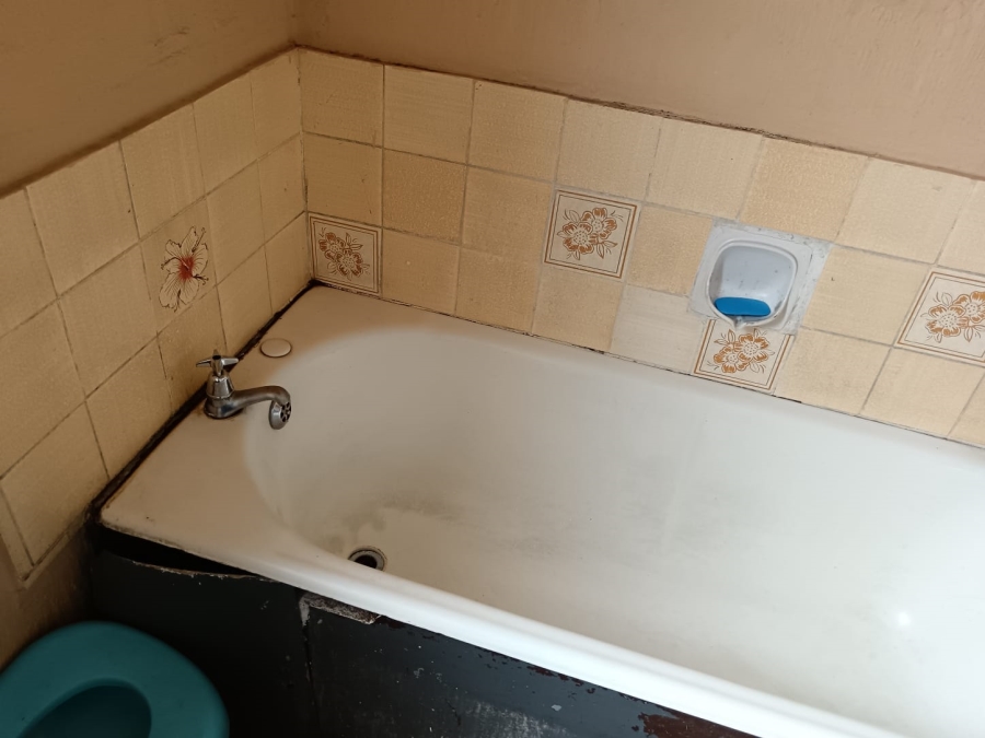 3 Bedroom Property for Sale in Umgeni Park KwaZulu-Natal