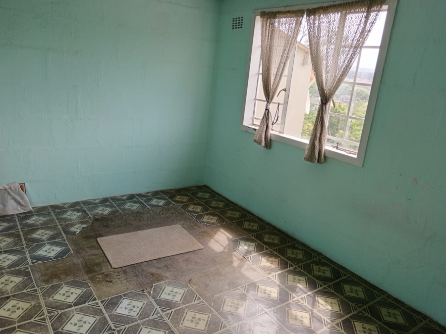 3 Bedroom Property for Sale in Umgeni Park KwaZulu-Natal