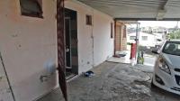 6 Bedroom Property for Sale in Moorton KwaZulu-Natal