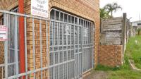 6 Bedroom Property for Sale in Moorton KwaZulu-Natal