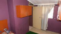 6 Bedroom Property for Sale in Moorton KwaZulu-Natal