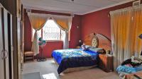 6 Bedroom Property for Sale in Moorton KwaZulu-Natal