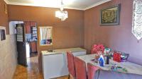 6 Bedroom Property for Sale in Moorton KwaZulu-Natal
