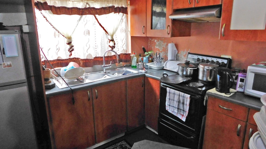 6 Bedroom Property for Sale in Moorton KwaZulu-Natal