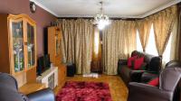 6 Bedroom Property for Sale in Moorton KwaZulu-Natal