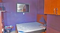 6 Bedroom Property for Sale in Moorton KwaZulu-Natal