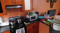6 Bedroom Property for Sale in Moorton KwaZulu-Natal