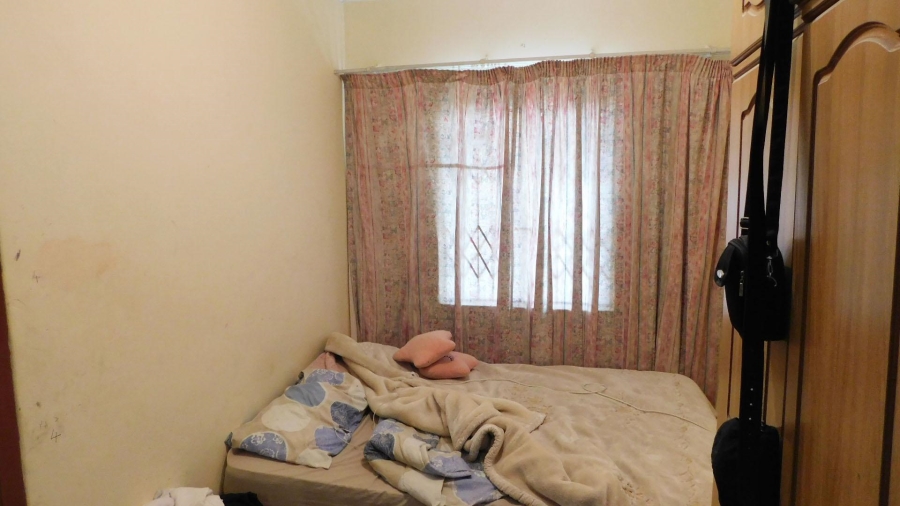6 Bedroom Property for Sale in Moorton KwaZulu-Natal
