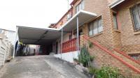 6 Bedroom Property for Sale in Moorton KwaZulu-Natal