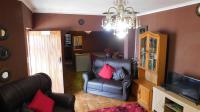 6 Bedroom Property for Sale in Moorton KwaZulu-Natal