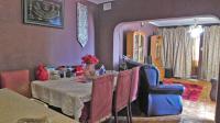 6 Bedroom Property for Sale in Moorton KwaZulu-Natal
