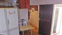 6 Bedroom Property for Sale in Moorton KwaZulu-Natal
