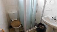 6 Bedroom Property for Sale in Moorton KwaZulu-Natal
