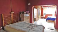 6 Bedroom Property for Sale in Moorton KwaZulu-Natal