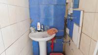 6 Bedroom Property for Sale in Moorton KwaZulu-Natal