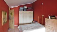 6 Bedroom Property for Sale in Moorton KwaZulu-Natal