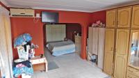 6 Bedroom Property for Sale in Moorton KwaZulu-Natal