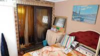 6 Bedroom Property for Sale in Moorton KwaZulu-Natal