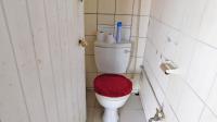 6 Bedroom Property for Sale in Moorton KwaZulu-Natal