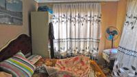 6 Bedroom Property for Sale in Moorton KwaZulu-Natal
