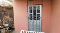 6 Bedroom Property for Sale in Moorton KwaZulu-Natal