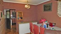 6 Bedroom Property for Sale in Moorton KwaZulu-Natal