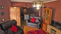 6 Bedroom Property for Sale in Moorton KwaZulu-Natal