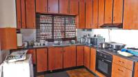 6 Bedroom Property for Sale in Moorton KwaZulu-Natal