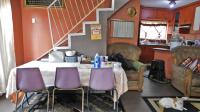 6 Bedroom Property for Sale in Moorton KwaZulu-Natal