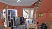 6 Bedroom Property for Sale in Moorton KwaZulu-Natal