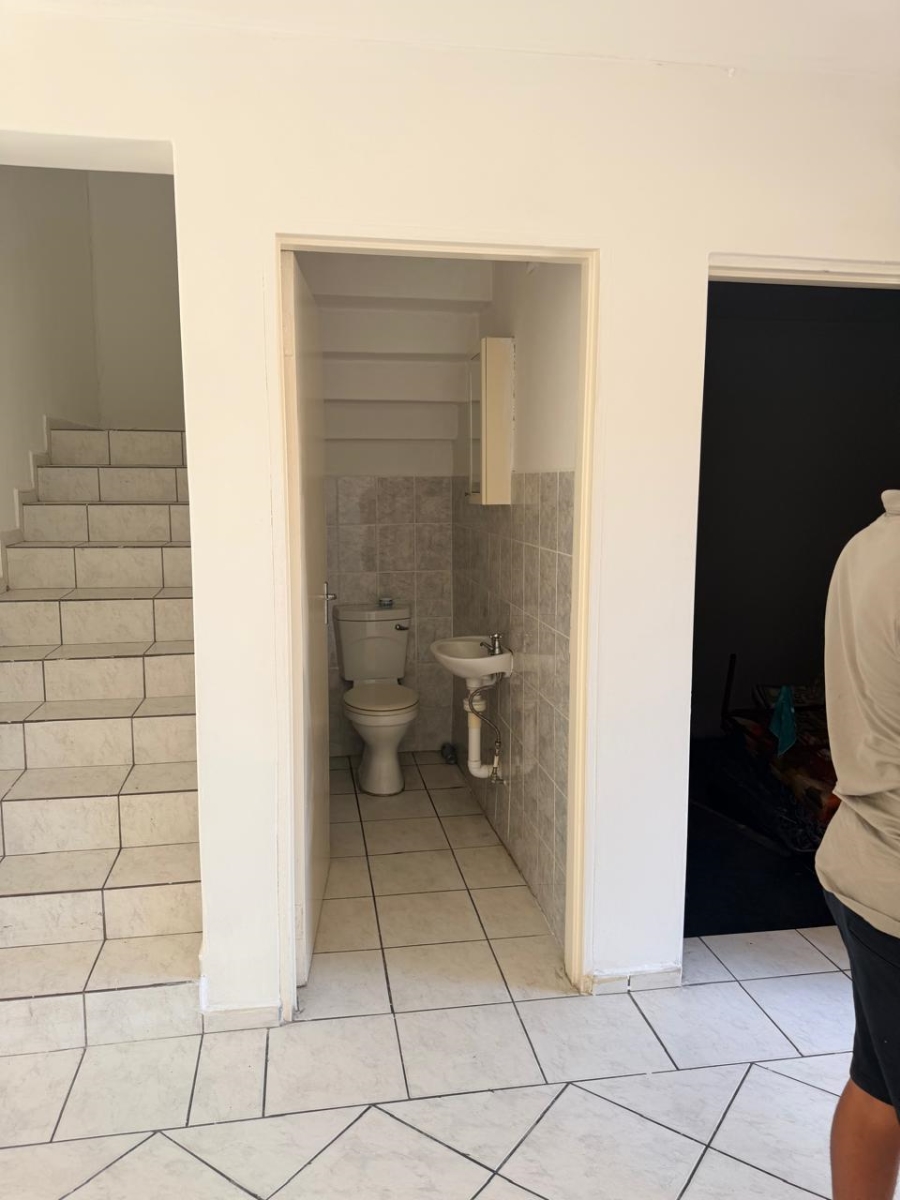 To Let 3 Bedroom Property for Rent in Richards Bay Ext 7 KwaZulu-Natal