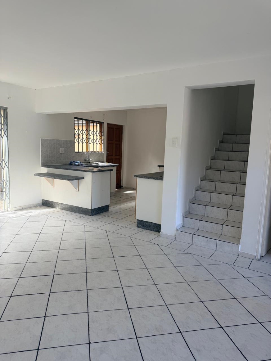 To Let 3 Bedroom Property for Rent in Richards Bay Ext 7 KwaZulu-Natal