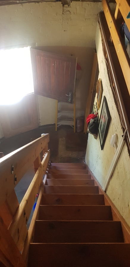 2 Bedroom Property for Sale in Hibberdene KwaZulu-Natal