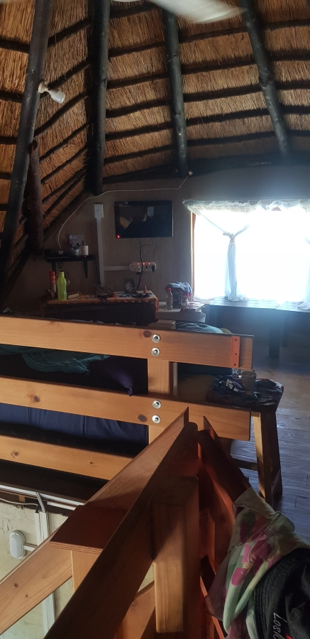 2 Bedroom Property for Sale in Hibberdene KwaZulu-Natal