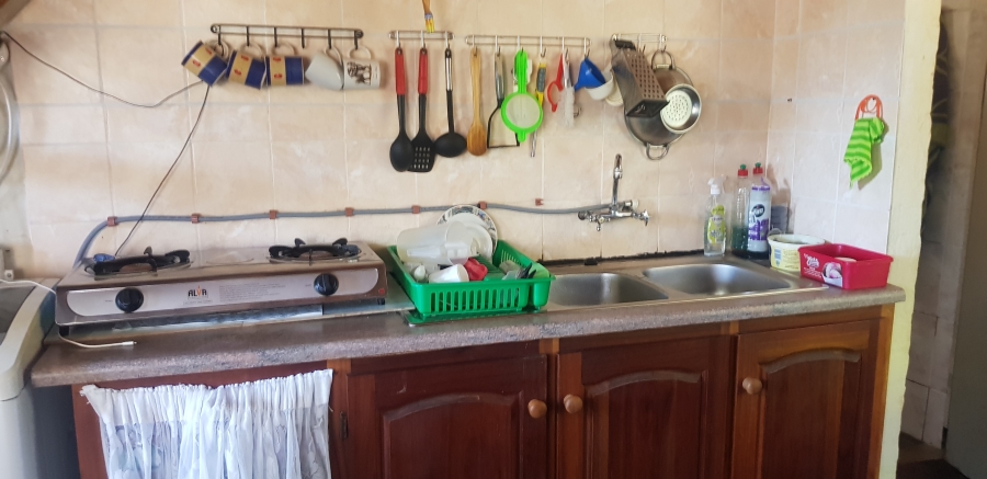 2 Bedroom Property for Sale in Hibberdene KwaZulu-Natal