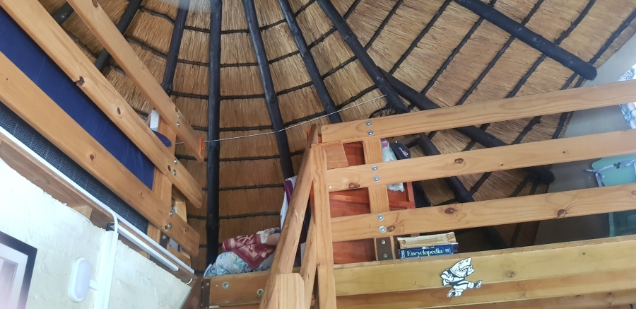 2 Bedroom Property for Sale in Hibberdene KwaZulu-Natal