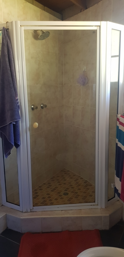 2 Bedroom Property for Sale in Hibberdene KwaZulu-Natal